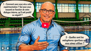 exercice pre webinaire 